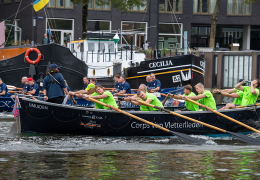 20251011-Grachtenrace-Lex-298